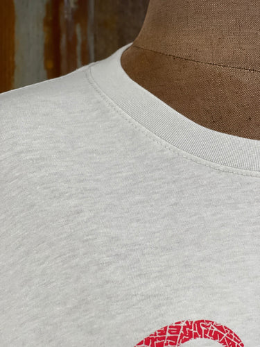 Coors Light- NEW COLOR! LUNAR ROCK tee SALE!